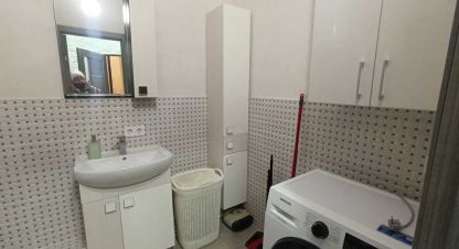 Сдаётся квартира в г. Одесса . Фотография №7