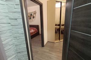 Сдам квартиру 1 комнатную с общей площадью 39м2, 12/12 эт., на улице Люстдорфская дорога, Киевский район, г. Одесса , Одесская обл., Украина, агентство Aspo.biz Сдам квартиру 1 комнатную с общей площадью 39м2, 12/12 эт., на улице Люстдорфская дорога, Киевский район, г. Одесса , Одесская обл., Украина, агентство Aspo.biz