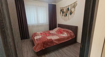 Снять 1 комнатную квартиру в г. Одесса . Фотография №2