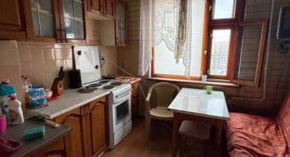 Купить квартиру 2-х комнатную, 52 кв. м., Украина, г. Одесса . Фотография №9