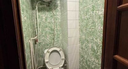 Продаётся 2-х комнатная квартира в г. Одесса . Фотография №6