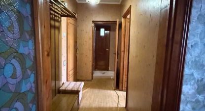 Купить 2-х комнатную квартиру в г. Одесса . Фотография №2