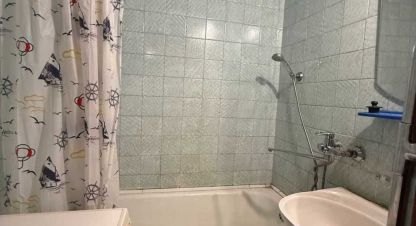 Купить квартиру в г. Одесса . Фотография №3