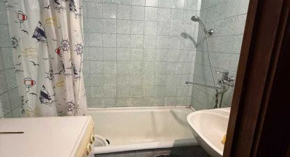 Купить 2-х комнатную квартиру на улице Люстдофская дорога г. Одесса . Фотография №4