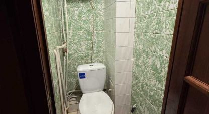 Купить квартиру на улице Люстдофская дорога г. Одесса . Фотография №5