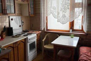 Продам квартиру 2-х комнатную с общей площадью 52м2, 8/12 эт., на улице Люстдофская дорога, Хаджибейский район, г. Одесса , Одесская обл., Украина, агентство Aspo.biz Продам квартиру 2-х комнатную с общей площадью 52м2, 8/12 эт., на улице Люстдофская дорога, Хаджибейский район, г. Одесса , Одесская обл., Украина, агентство Aspo.biz