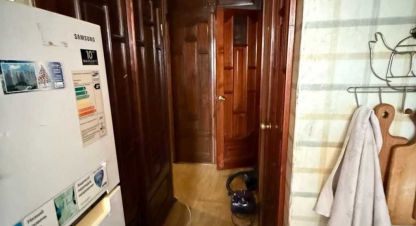 Продаётся квартира в г. Одесса . Фотография №7