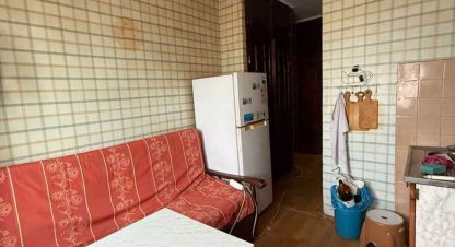 Купить квартиру 2-х комнатную, 52 кв. м., Украина, г. Одесса . Фотография №8