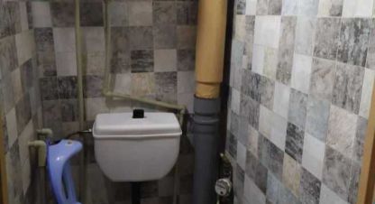 Снять 1 комнатную квартиру в г. Одесса . Фотография №2