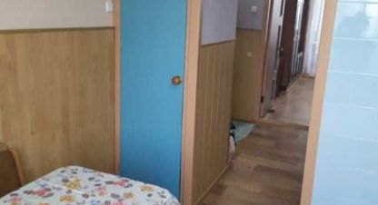 Снять 1 комнатную квартиру на улице Королева Академика г. Одесса . Фотография №4