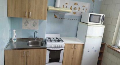 Снять квартиру в г. Одесса . Фотография №3