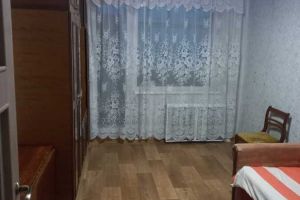 Сдам квартиру 1 комнатную с общей площадью 36м2, 9/9 эт., на улице Королева Академика, Киевский район, г. Одесса , Одесская обл., Украина, агентство Aspo.biz Сдам квартиру 1 комнатную с общей площадью 36м2, 9/9 эт., на улице Королева Академика, Киевский район, г. Одесса , Одесская обл., Украина, агентство Aspo.biz