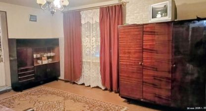 Сдаётся квартира в г. Одесса . Фотография №7