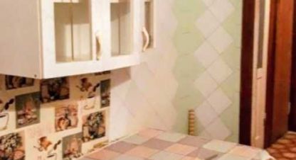 Снять квартиру на улице Заболотного Академика г. Одесса . Фотография №5