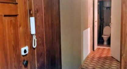 Снять 3-х комнатную квартиру на улице Заболотного Академика г. Одесса . Фотография №4