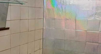 Снять квартиру в г. Одесса . Фотография №3