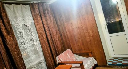 Сдаётся 3-х комнатная квартира в г. Одесса . Фотография №6