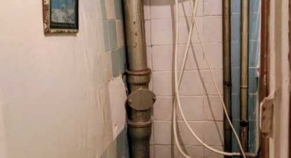 Снять 3-х комнатную квартиру в г. Одесса . Фотография №2