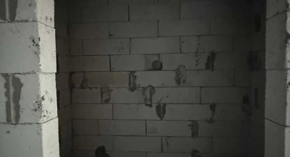 Продаётся дом в г. Гнедин. Фотография №7