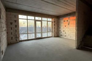 Продам дом 4-х комнатный с общей площадью 99.3м2, на улице Чубинського, г. Гнедин, Киевская обл., Украина, агентство Aspo.biz Продам дом 4-х комнатный с общей площадью 99.3м2, на улице Чубинського, г. Гнедин, Киевская обл., Украина, агентство Aspo.biz