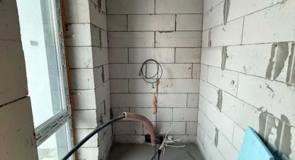 Купить дом в г. Гнедин. Фотография №3