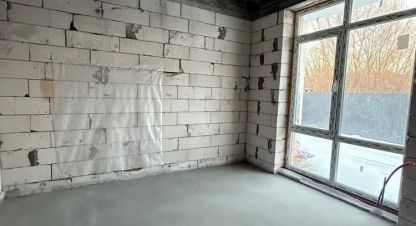 Купить 4-х комнатную дом на улице Чубинського г. Гнедин. Фотография №4