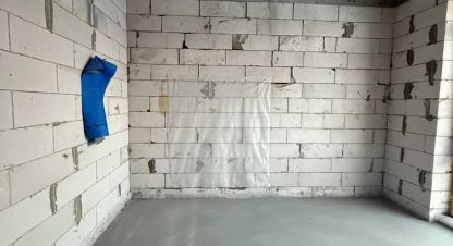 Купить дом на улице Чубинського г. Гнедин. Фотография №5