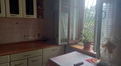 Снять квартиру в г. Одесса . Фотография №3 Снять квартиру в г. Одесса . Фотография №3