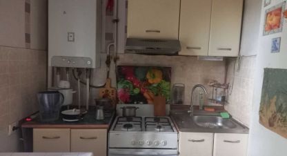 Снять 3-х комнатную квартиру на улице Парковая г. Одесса . Фотография №4 Снять 3-х комнатную квартиру на улице Парковая г. Одесса . Фотография №4