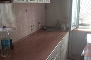 Сдам квартиру 3-х комнатную с общей площадью 64м2, 1/2 эт., на улице Парковая, Хаджибейский район, г. Одесса , Одесская обл., Украина, агентство Aspo.biz Сдам квартиру 3-х комнатную с общей площадью 64м2, 1/2 эт., на улице Парковая, Хаджибейский район, г. Одесса , Одесская обл., Украина, агентство Aspo.biz