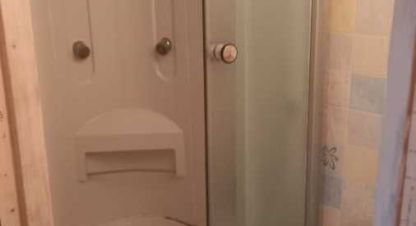 Снять 3-х комнатную квартиру в г. Одесса . Фотография №2 Снять 3-х комнатную квартиру в г. Одесса . Фотография №2