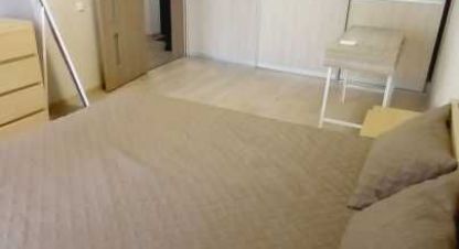 Снять квартиру 1 комнатную, 30 кв. м., Украина, г. Одесса . Фотография №9