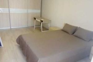 Сдам квартиру 1 комнатную с общей площадью 30м2, 1/2 эт., на улице Глушко, Киевский район, г. Одесса , Одесская обл., Украина, агентство Aspo.biz Сдам квартиру 1 комнатную с общей площадью 30м2, 1/2 эт., на улице Глушко, Киевский район, г. Одесса , Одесская обл., Украина, агентство Aspo.biz