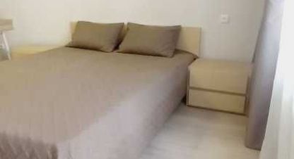 Снять квартиру 1 комнатную, 30 кв. м., Украина, г. Одесса . Фотография №10