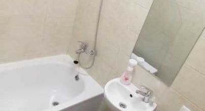 Снять квартиру на улице Глушко г. Одесса . Фотография №5