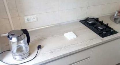 Сдаётся 1 комнатная квартира в г. Одесса . Фотография №6