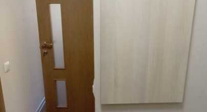 Снять квартиру в г. Одесса . Фотография №3