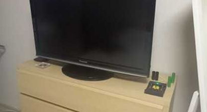 Снять 1 комнатную квартиру в г. Одесса . Фотография №2