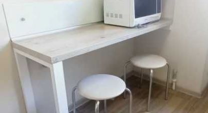 Сдаётся квартира в г. Одесса . Фотография №7