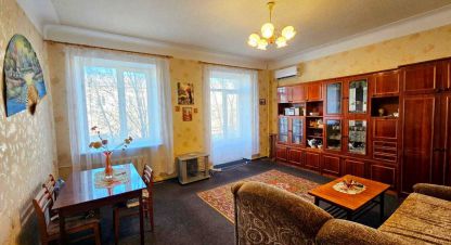 Купить 2-х комнатную квартиру в г. Каменское . Фотография №2 Купить 2-х комнатную квартиру в г. Каменское . Фотография №2