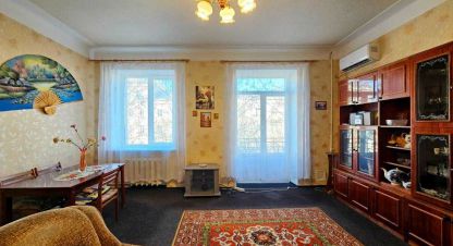 Купить квартиру на улице Тараса шевченко г. Каменское . Фотография №5 Купить квартиру на улице Тараса шевченко г. Каменское . Фотография №5