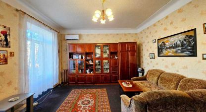 Купить 2-х комнатную квартиру на улице Тараса шевченко г. Каменское . Фотография №4 Купить 2-х комнатную квартиру на улице Тараса шевченко г. Каменское . Фотография №4