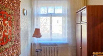 Купить квартиру 2-х комнатную, 57.1 кв. м. Фотография №8 Купить квартиру 2-х комнатную, 57.1 кв. м., Украина, г. Каменское . Фотография №8