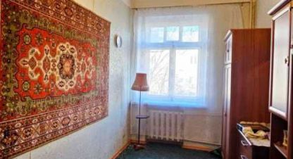 Продаётся 2-х комнатная квартира в г. Каменское . Фотография №6 Продаётся 2-х комнатная квартира в г. Каменское . Фотография №6