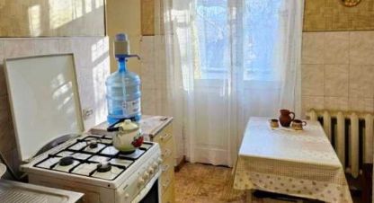 Купить квартиру 2-х комнатную, 57.1 кв. м. Фотография №10 Купить квартиру 2-х комнатную, 57.1 кв. м., Украина, г. Каменское . Фотография №10