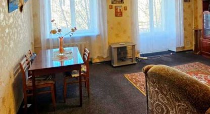 Продаётся квартира в г. Каменское . Фотография №7 Продаётся квартира в г. Каменское . Фотография №7