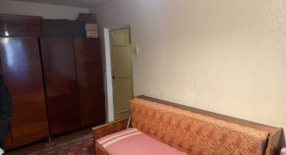 Снять 2-х комнатную квартиру в г. Днепр. Фотография №2