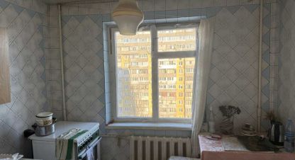 Сдаётся 2-х комнатная квартира в г. Днепр. Фотография №6