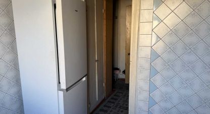 Сдаётся квартира в г. Днепр. Фотография №7