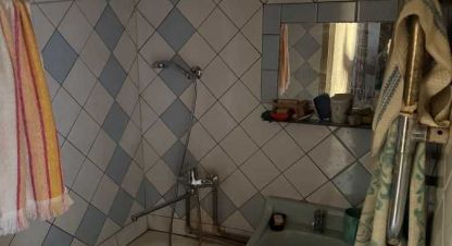 Снять квартиру на улице Тополь 3 г. Днепр. Фотография №5